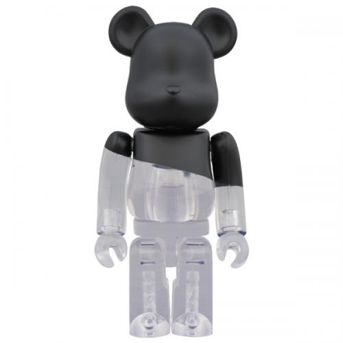 BE@RBRICK KIXSIX 100%