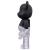 BE@RBRICK KIXSIX 100%