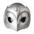 PROP SIZE PHANTOM MASK