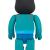 BE@RBRICK デビルマン 100%【2014年12月発売・発送予定】