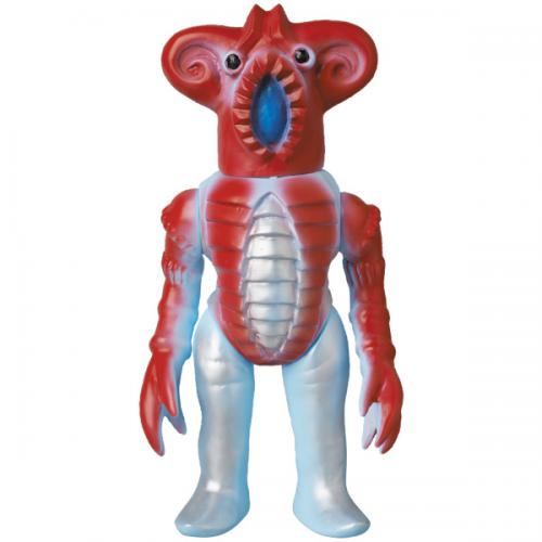 アンチラ星人【2014年11月末日発送予定】