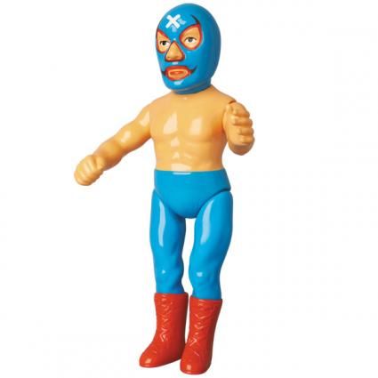 ころしやX(ブルマァク復刻版)【2014年11月末日発送予定】