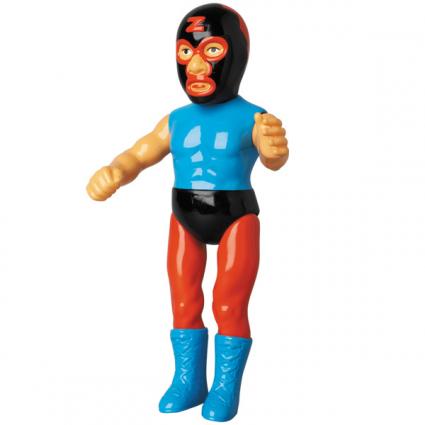 ころしやZ(ブルマァク復刻版)【2014年11月末日発送予定】