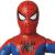 スパイダーマン【2014年11月末日発送予定】