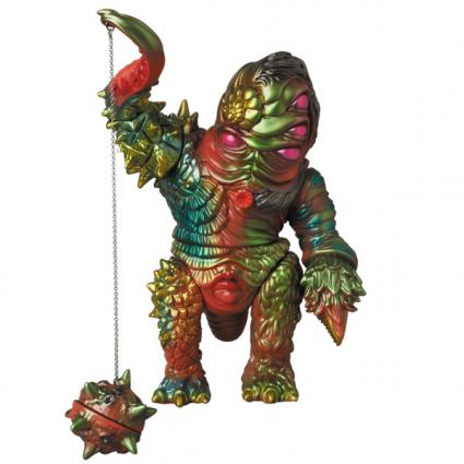 PAUL KAIJU スラッグビアード ゴールデントレジャー【2014年11月末日発送予定】