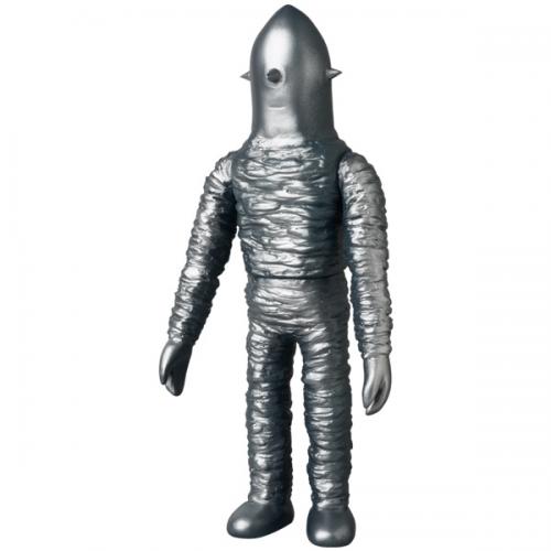 パスカグーラの宇宙人【2014年11月末日発送予定】