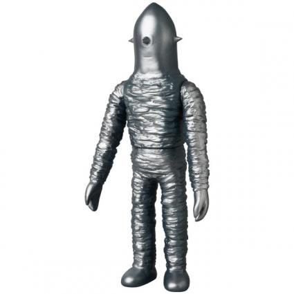 パスカグーラの宇宙人【2014年11月末日発送予定】