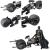 MAFEX BATPOD