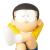 VCD お昼寝のび太(リニューアル Ver.)