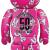 BE@RBRICK ヒトハタウサギ 100% & 400%(忌野清志郎 50th Celebration)