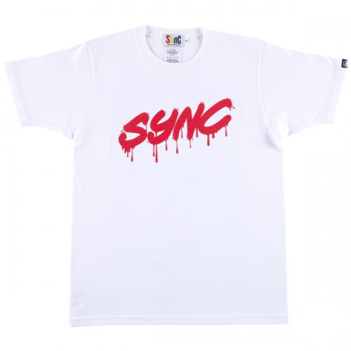 TEE DEATH SPRAY