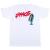 TEE DEATH SPRAY