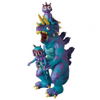 モジラ ブルーズベリー【2014年12月末日発送予定】