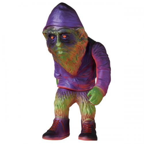 アーバンビッグフット パープルレイン【2014年12月末日発送予定】