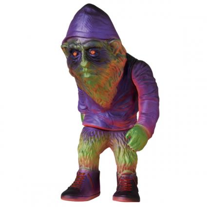 アーバンビッグフット パープルレイン【2014年12月末日発送予定】