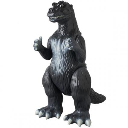 M1号 初代ゴジラ【2014年12月下旬発送予定】