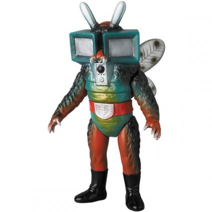 テレビバエ(仮面ライダーV3より)【2014年12月下旬発送予定】