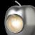 GILAPPLE SILVER
