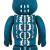 BE@RBRICK ゴジラ 1000%【2015年1月発売・発送予定】