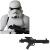 MAFEX STORMTROOPER(TM)