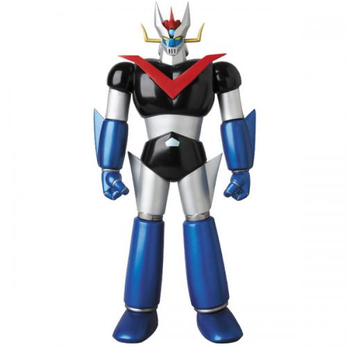 グレートマジンガー【2014年12月下旬発送予定】