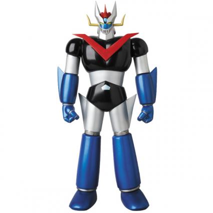 グレートマジンガー【2014年12月下旬発送予定】