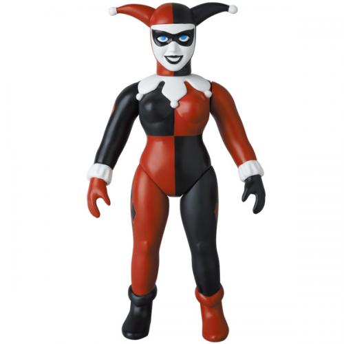 ハーレー・クィン【2014年12月下旬発送予定】