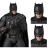 MAFEX BATMAN