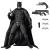 MAFEX BATMAN