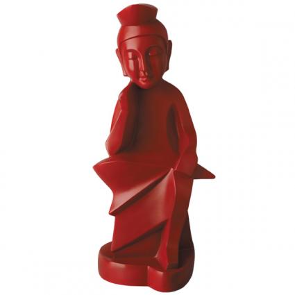 ジャイアントミロク 朱[C.J.MART限定商品]【2014年12月発送予定】