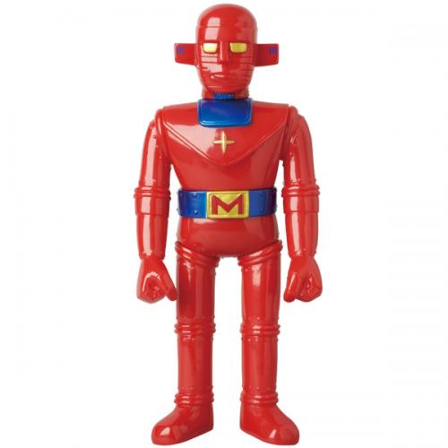 フェイクバロン2【2014年12月末日発送予定】