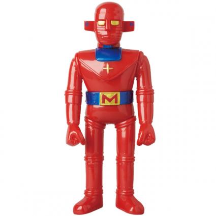 フェイクバロン2【2014年12月末日発送予定】