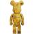 BE@RBRICK 「Van Gogh Museum」 Sunflowers 1000%(2020年1月上旬発送予定)