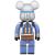BE@RBRICK 400% JANGO FETT(TM)