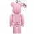 BE@RBRICK カナヘイの小動物
