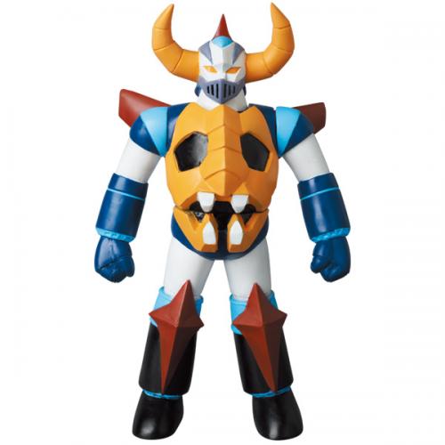 大空魔竜ガイキング【2015年1月下旬発送予定】