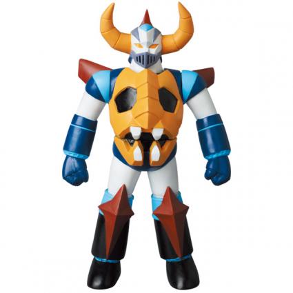 大空魔竜ガイキング【2015年1月下旬発送予定】