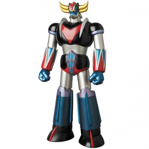 UFOロボグレンダイザ―【2015年1月下旬発送予定】