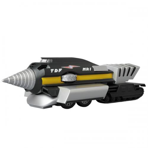 重合金マグマライザー【2014年11月末日発送予定】