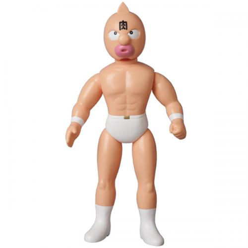 キン肉マン【2015年1月下旬発送予定】