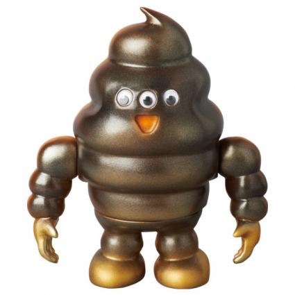 SHITMAN【2015年1月下旬発送予定】