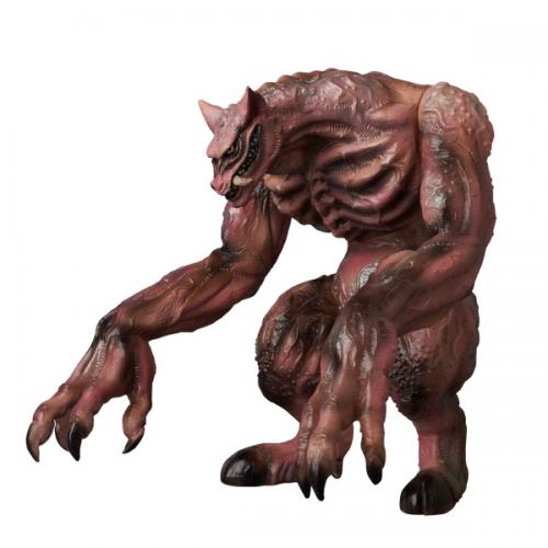 グール(食屍鬼)【2015年1月下旬発送予定】