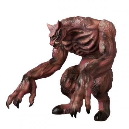 グール(食屍鬼)【2015年1月下旬発送予定】