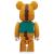 BE@RBRICK ぐんまちゃん