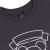 BE@RTEE NUMBER (N)INE-EMBLEM