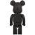 BE@RBRICK 1000% DRY CARBON