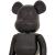 BE@RBRICK 1000% DRY CARBON