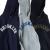 PULLOVER HOODED BROOKLYN