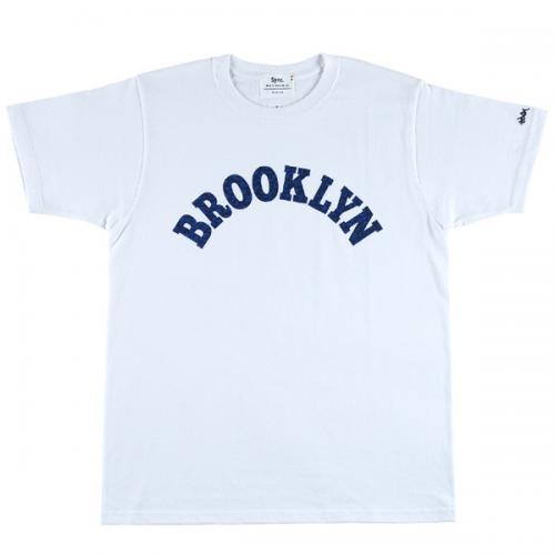 TEE BROOKLYN