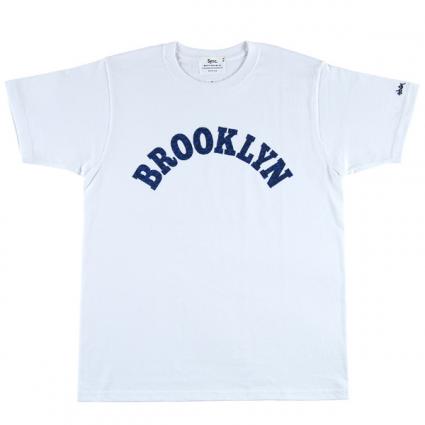 TEE BROOKLYN